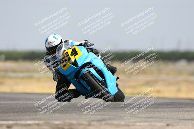 media/Jun-28-2025-CRA (Sat) [[8017bea174]]/Qualifying/Qualifying 4/